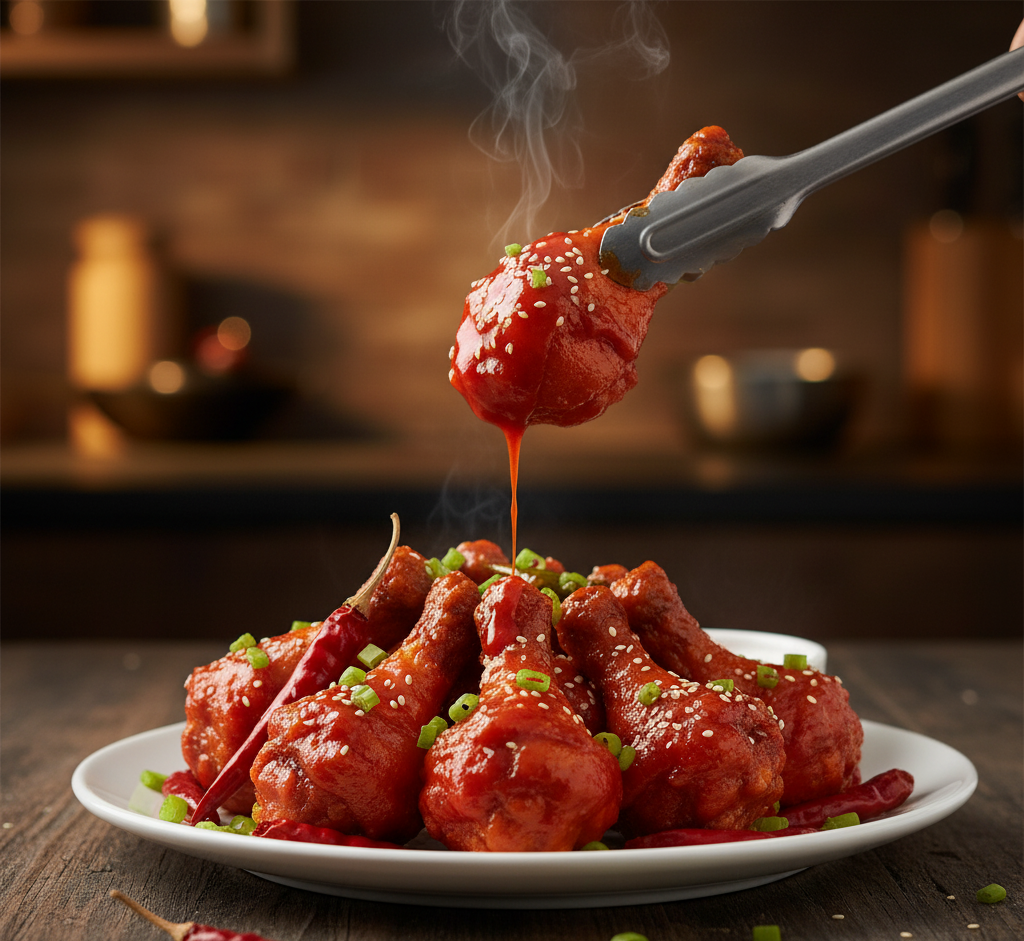 Drumb of Heaven - Image 2