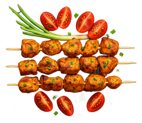 erasebg-transformed-1-1