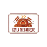 koyla-logo
